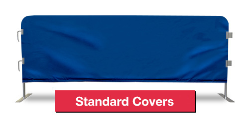 Standard Covers