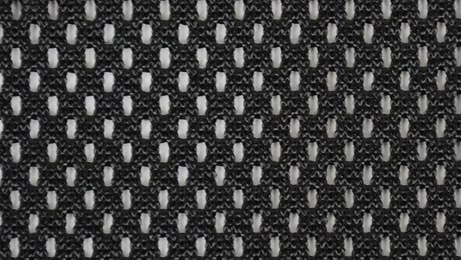 picture of Mesh material