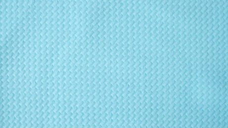 picture of Spandex material